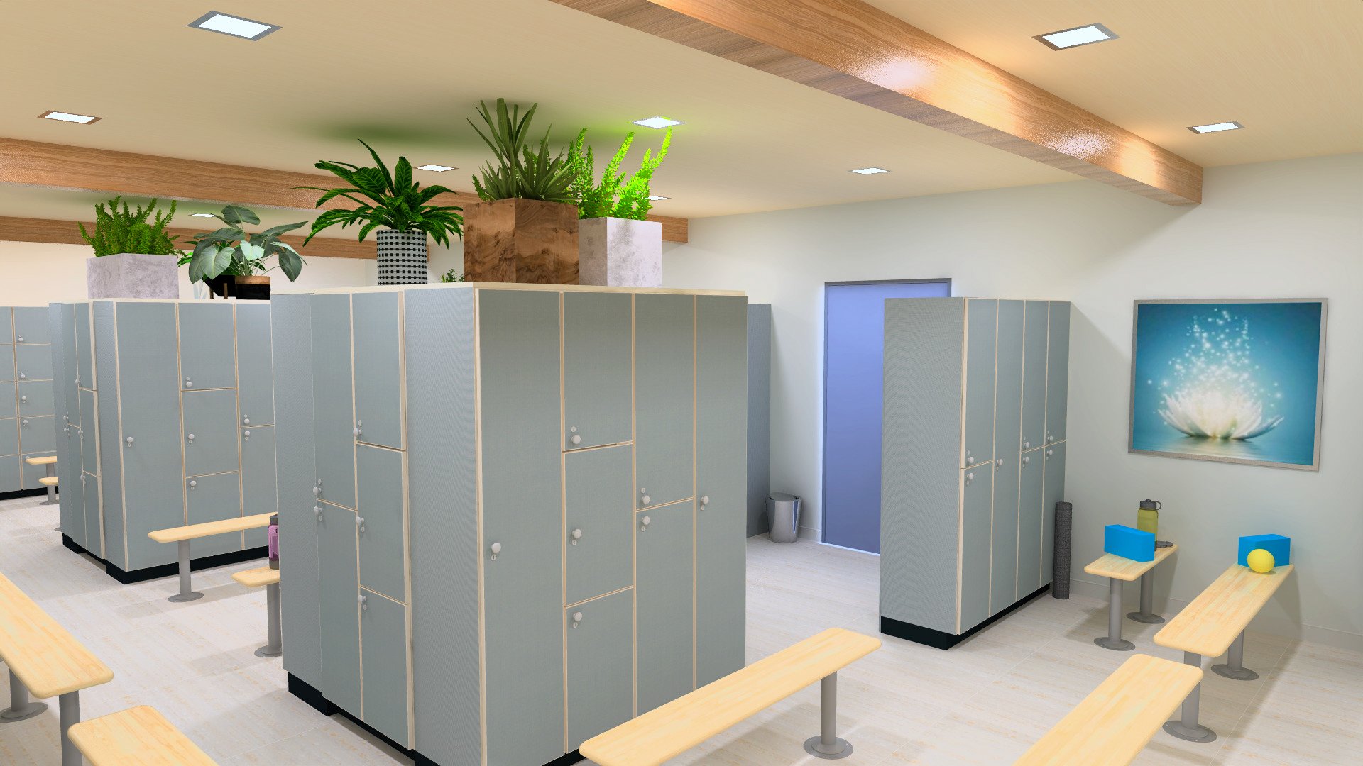 20251119-LOCKER ROOM 4