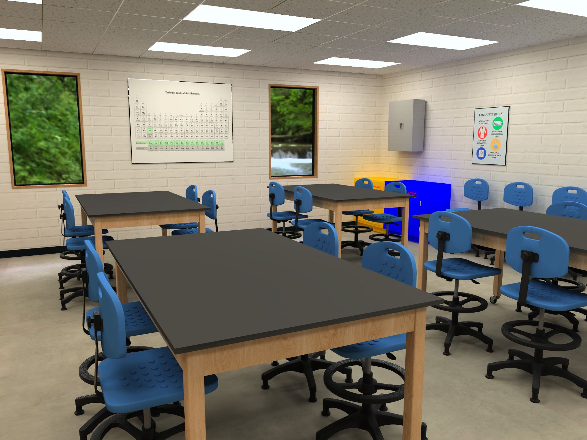 24_CHRIST COVENANT LAB 6