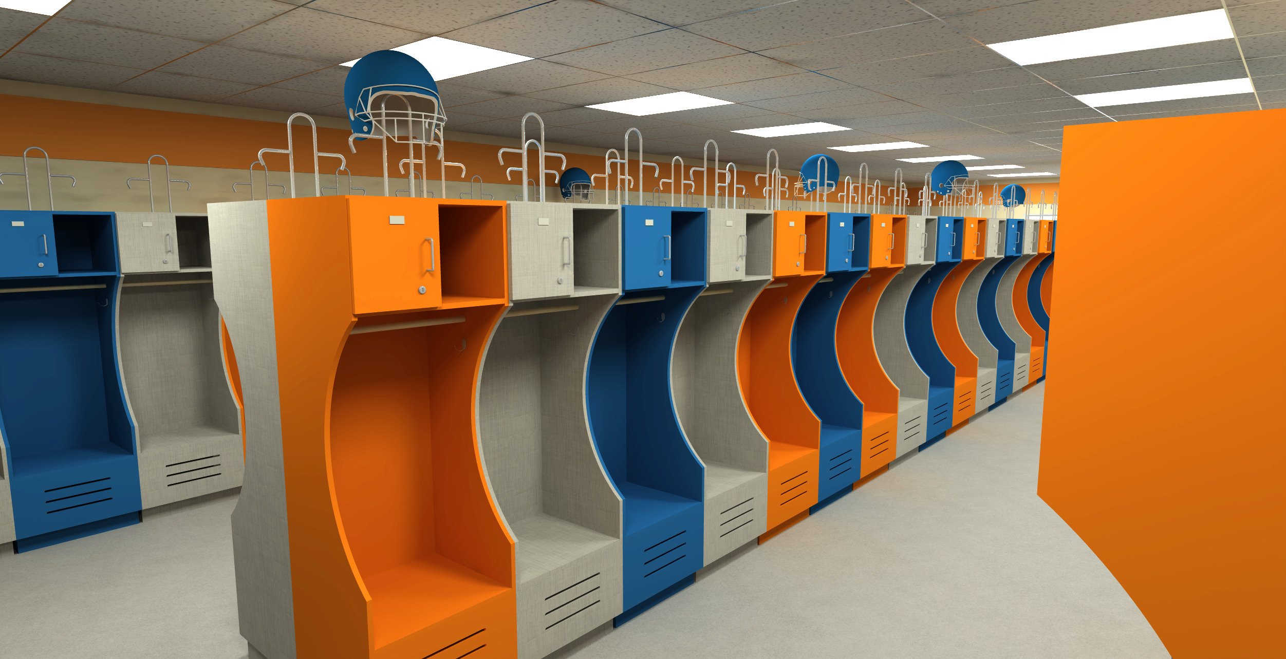 359706-LOCKER ROOM - 3