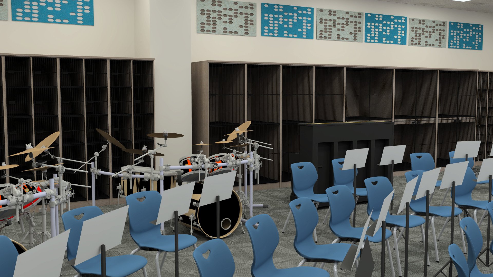 404518_Band Room_View 10 (1)