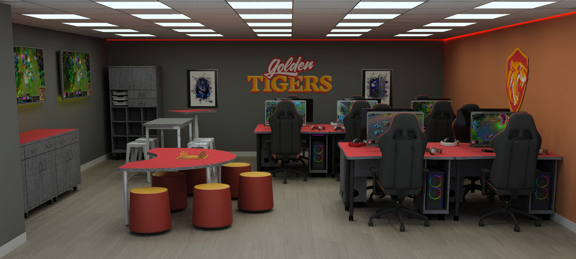 412295 R4_ESports_View 2B