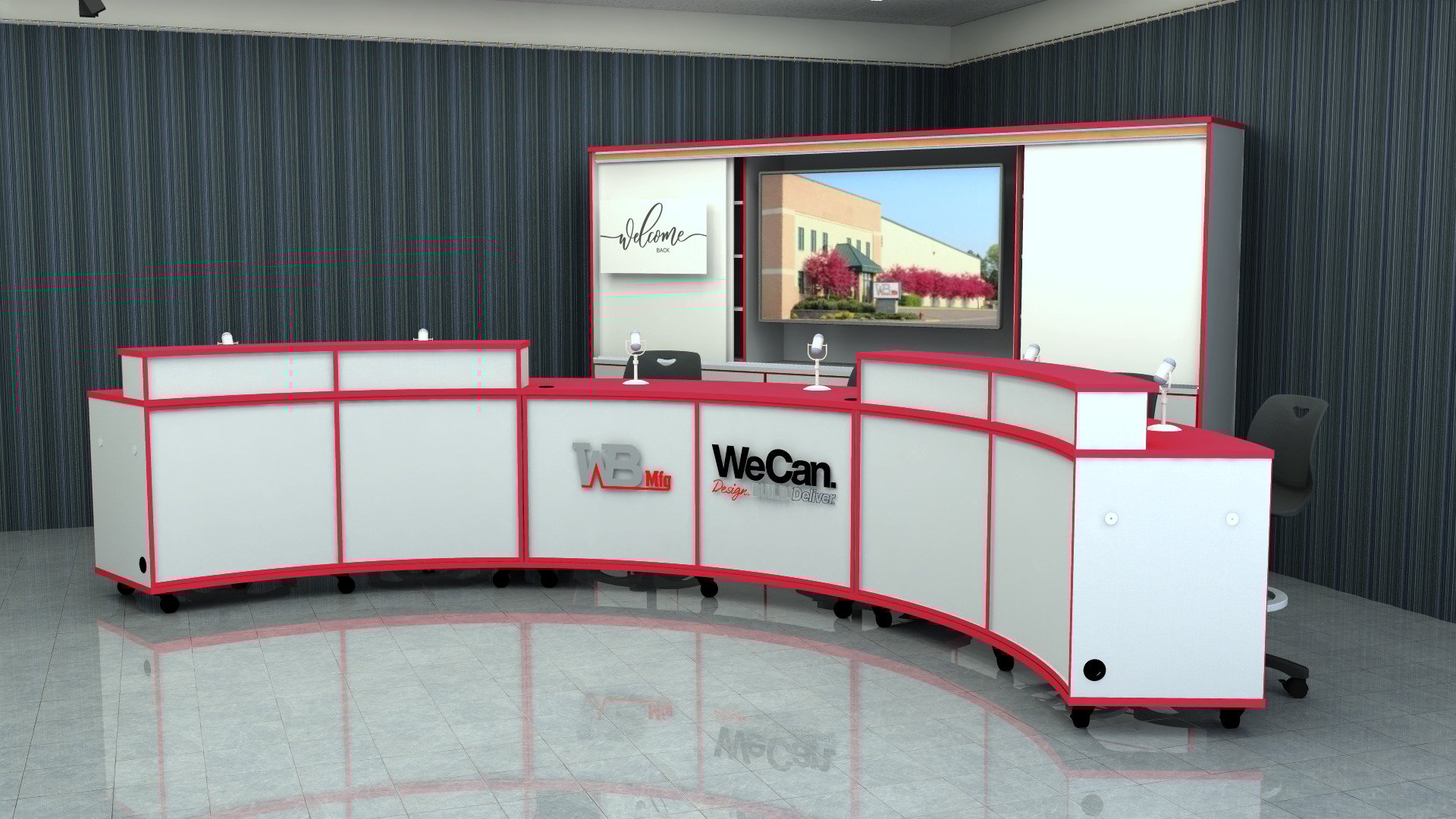 417785 R6_Broadcast Station 2_View 6