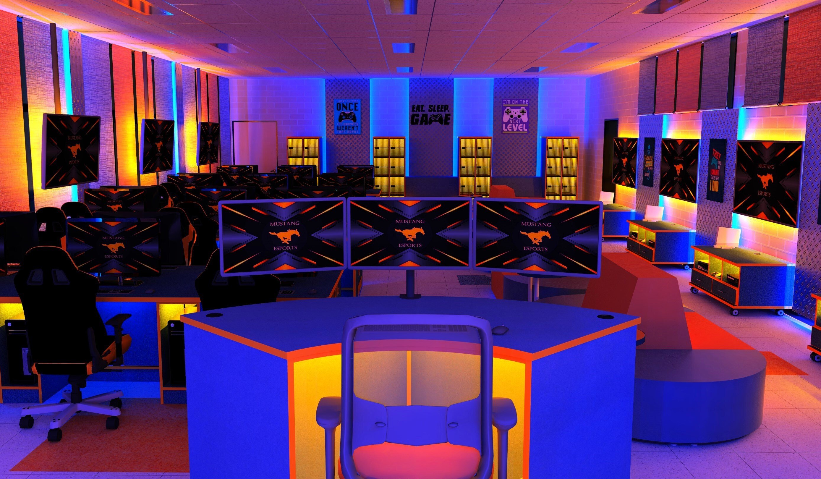 427536_Esports_View 08