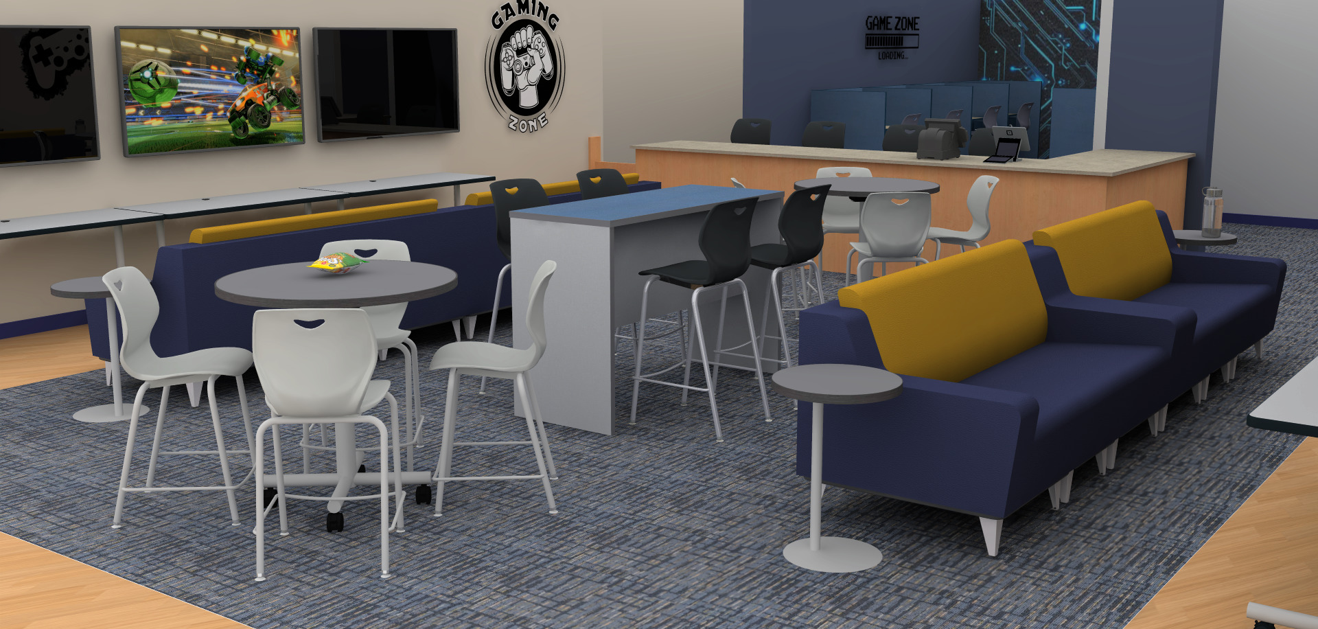 431632 R4_Esports_View 8