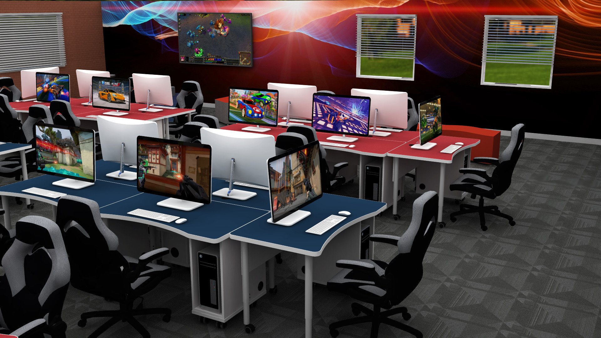 434403 R1_ESports Opt 1_View 5