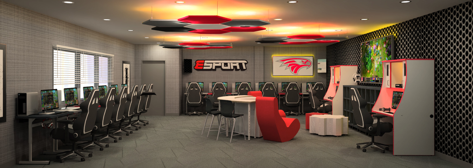 454377_Esports_View 02