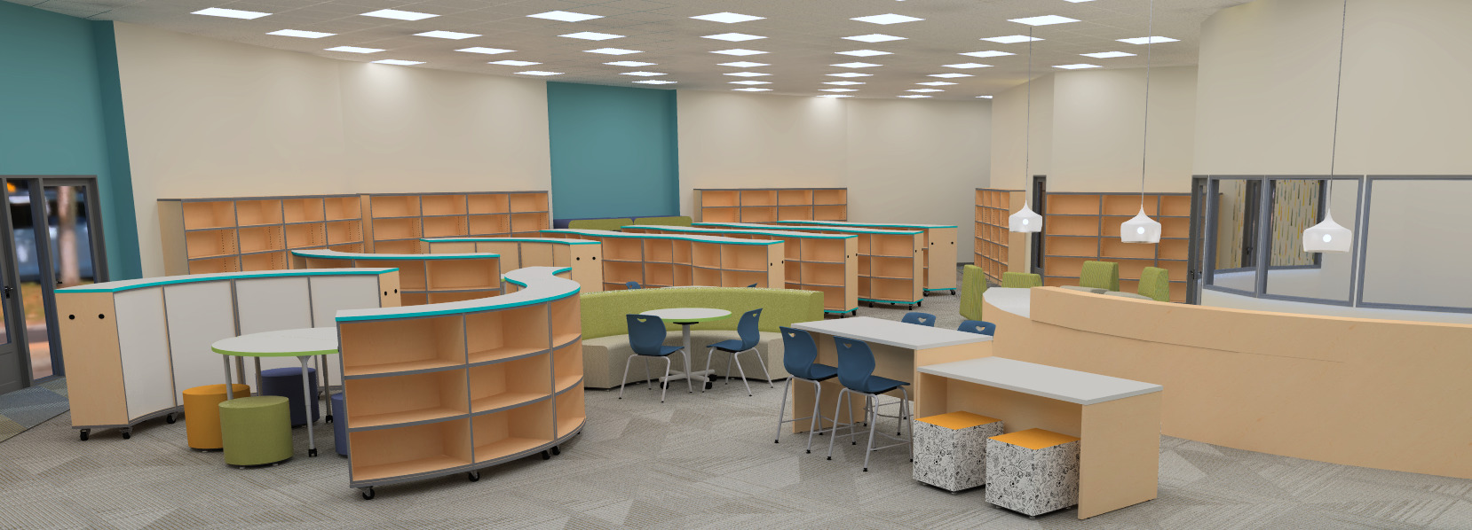 467907_Media Center View 3