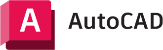 Auto CAD Logo
