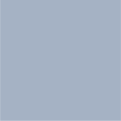 Shale Blue