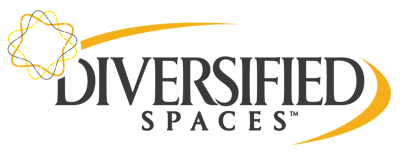 DSpaces_Logo_4c-2