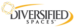 DSpaces_Logo_4c-2
