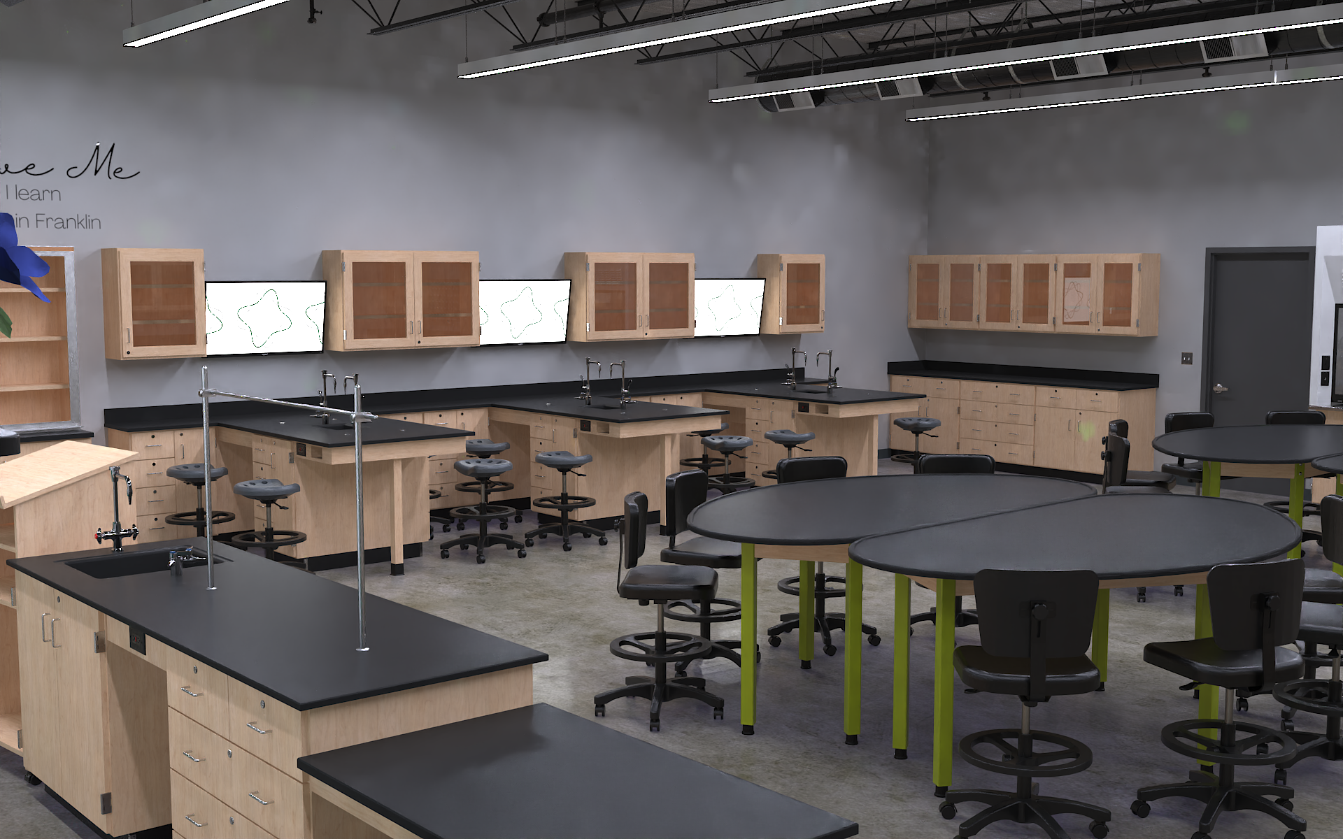 Diversified Spaces Catalog Back Cover 2023.4