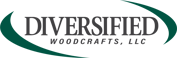 Diversified Woodcrafts LLC
