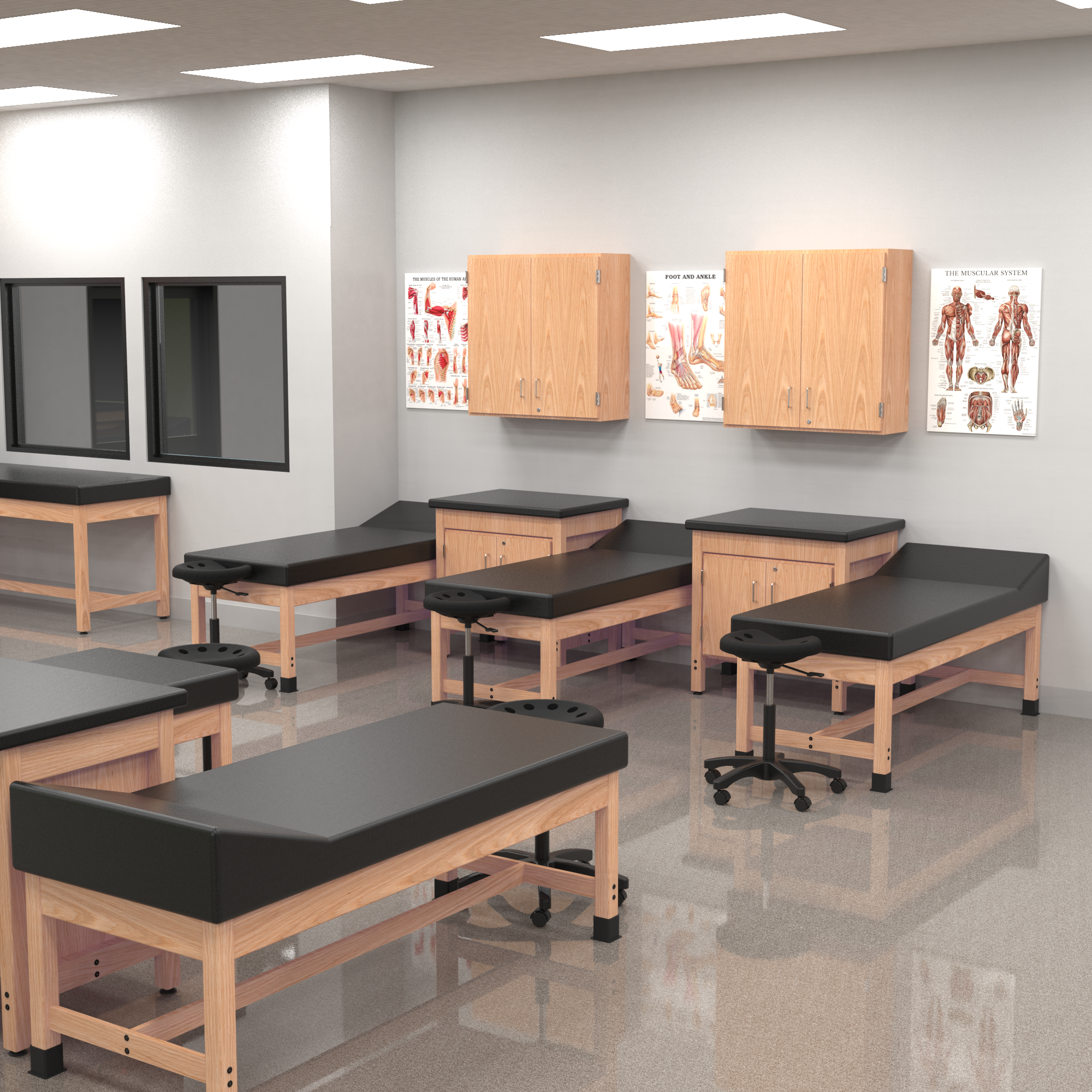 Healthcare Room_1920x1080.19