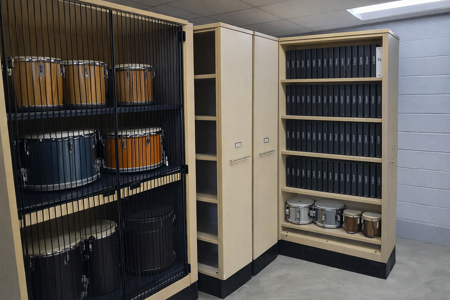 High Density Storage_Music (1)