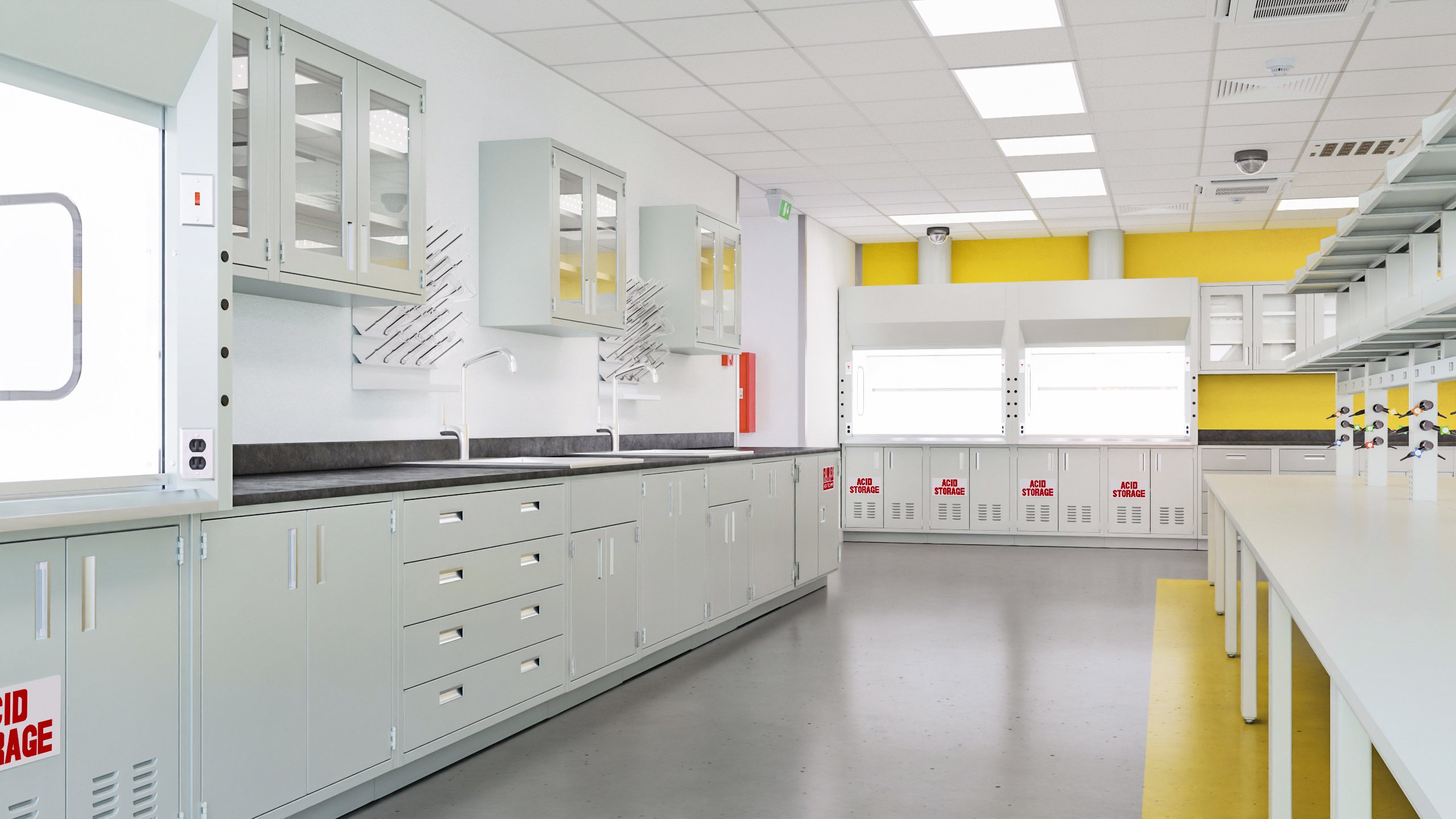 LA60_interior_02 (1)