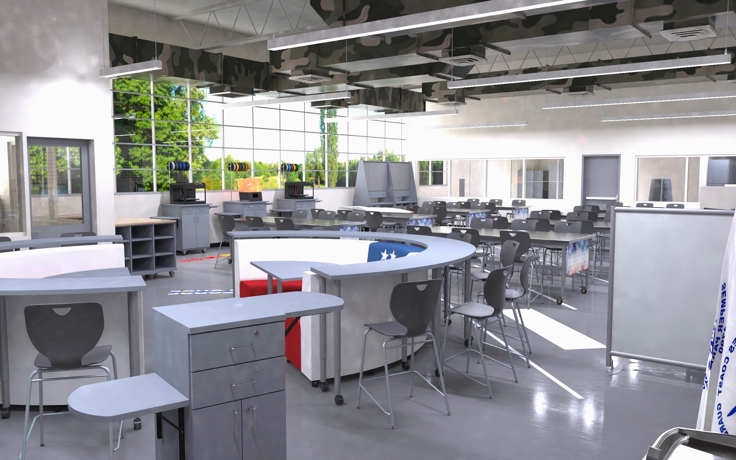 NE Academy ACE- Image 06