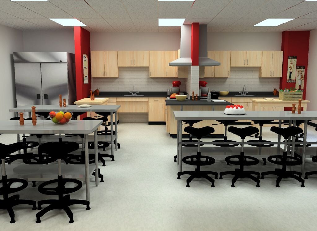 Port Jervis Culinary Renderings_Page_2_Image_0001