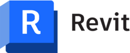 Revit Logo-1