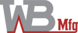 WB Official Logo 24 (1)