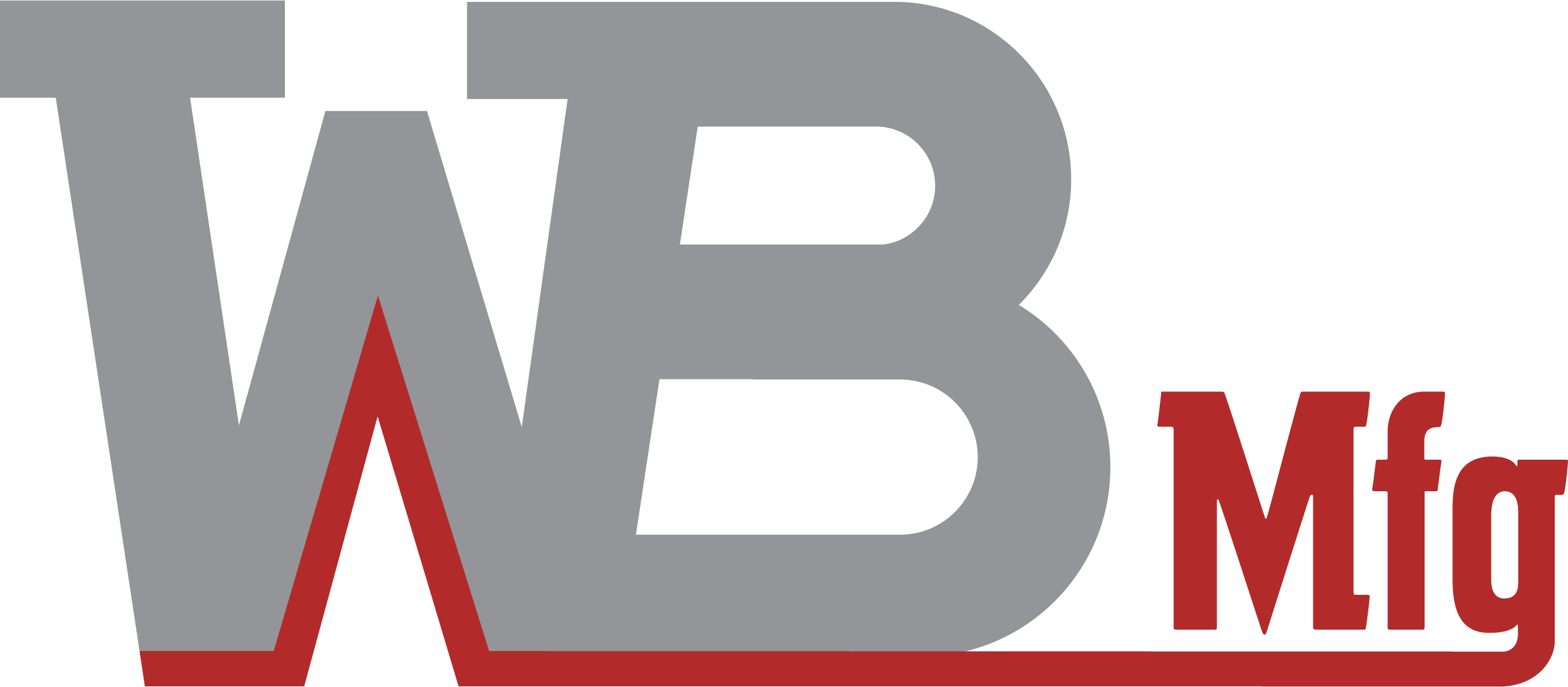 WB Logo