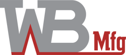 WB Official Logo 24