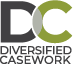 img-logo-full-dc