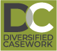 DC upload